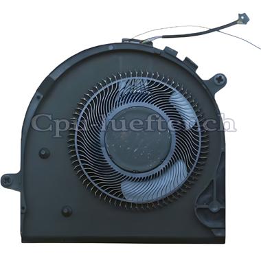 Lenovo Thinkpad C13 Yoga Gen 1 Chromebook lüfter