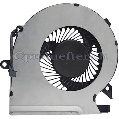 Fujitsu Celsius H970 lüfter