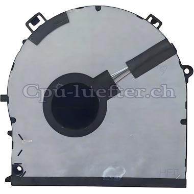 SUNON EG75070S1-CA50-S9A lüfter