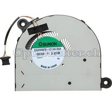 SUNON EG50050S1-1C140-S9A lüfter