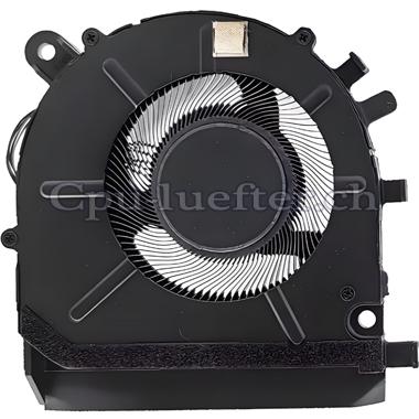 GPU lüfter für DELTA ND65C46-23H13