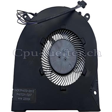 WINMA EGC-72071S1-0AH lüfter
