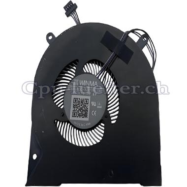 WINMA EGC-72071S1-0AH lüfter