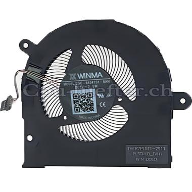 WINMA EGC-64041S1-0AH lüfter
