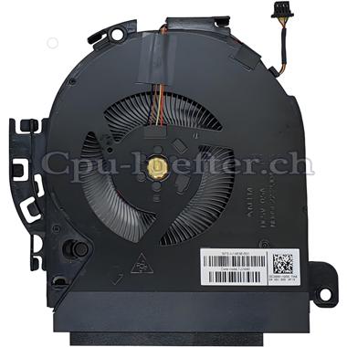 DELTA ND85C22-21J04 lüfter