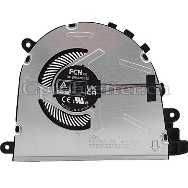 FCN F24164 DFS5K221155720 lüfter
