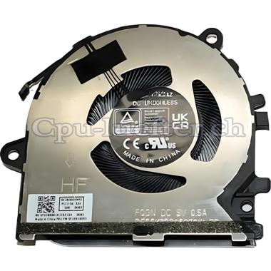 FCN DFS5K22B05673W FQGN lüfter