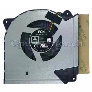 FCN FQTH DFSCL42P06593J lüfter