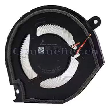 DELTA ND85C73-24M07 lüfter