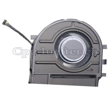 ELEPEAK B7809BFHNF2200TN lüfter