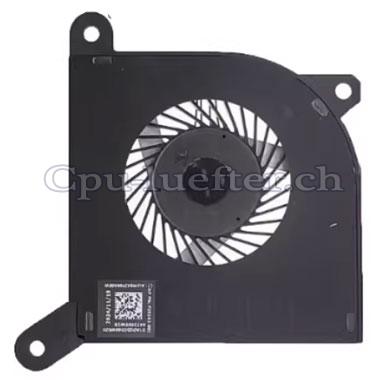 Hp P20143-001 lüfter