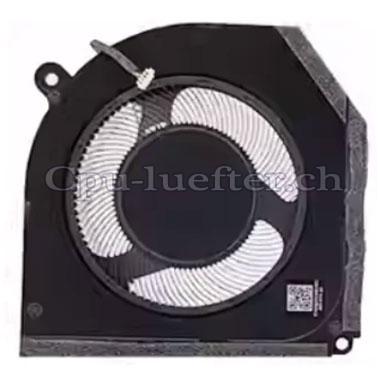 CPU lüfter für DELTA NS8CC46-24K08