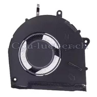 Dell 0D0KJM lüfter
