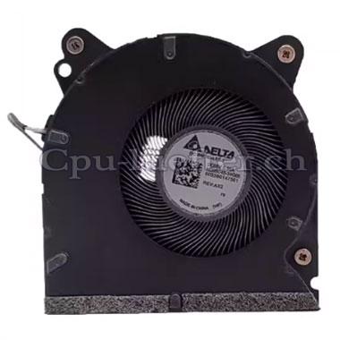 DELTA ND65C45-24G05 lüfter