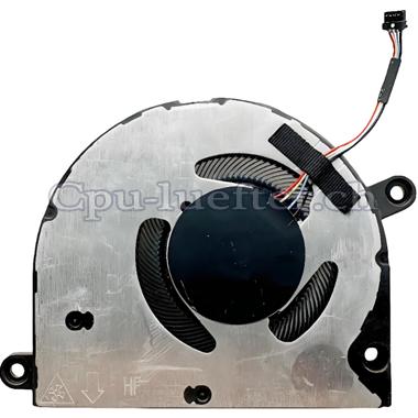 ELEPEAK B6050ASHSF2500TN lüfter