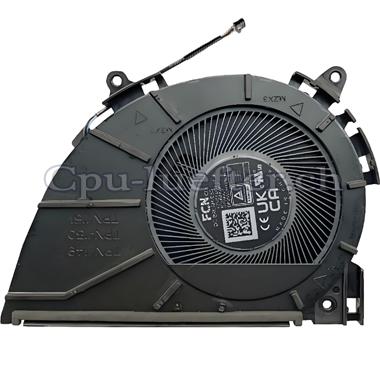 FCN F25251 DFS5G12R167B2H lüfter