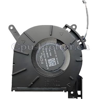Hp 6033B0160401 lüfter