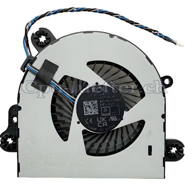 FCN QS1A DFSCK22105182D lüfter