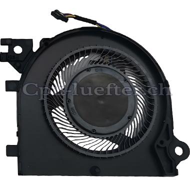 CPU lüfter für AVC BAPB0404R5HY001
