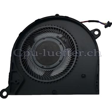 AVC BAPD0504R5HY001 lüfter