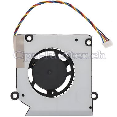 SUNON EF70151S1-C010-S9A lüfter