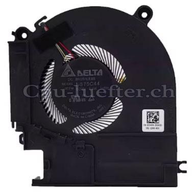 DELTA NS75C44-24E03 lüfter