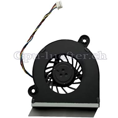 DELTA KSB0405HB AAL lüfter