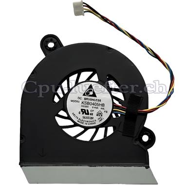 DELTA KSB0405HB AAL lüfter