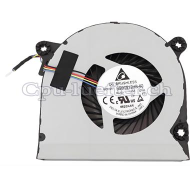 Hp L16988-001 lüfter