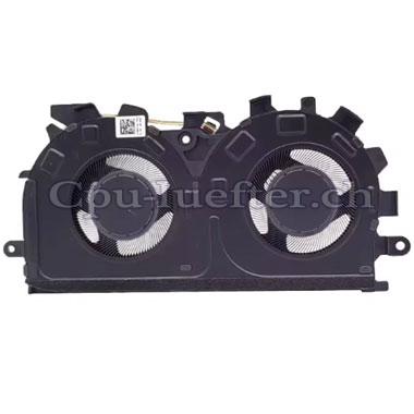 ELEPEAK BD005ASHNF2400TN lüfter