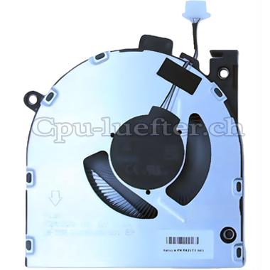 FCN F24296 DFS5L22H05B85M lüfter