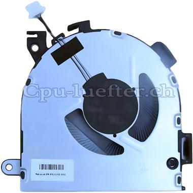 Hp P42174-001 lüfter