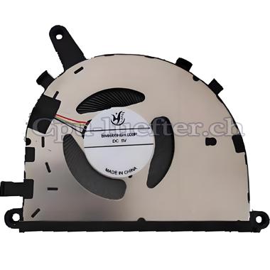 HuaYing BN9505H5H-000P lüfter