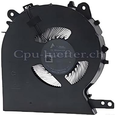 Lenovo Legion R9000p Adr10 2025 lüfter