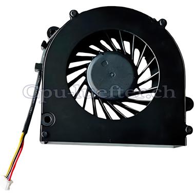 FCN FHGN DFS01105PR0T lüfter
