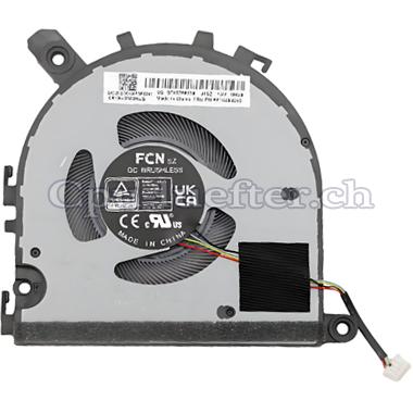Lenovo 5F10Z58244 lüfter