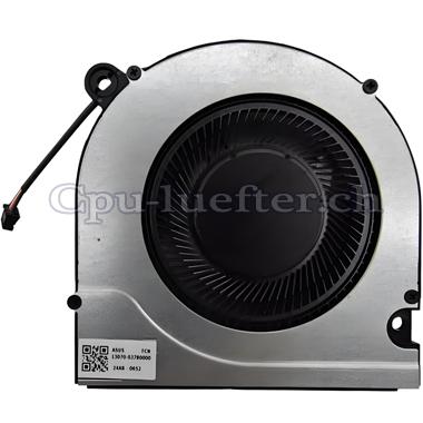 Asus 13070-03780000 lüfter
