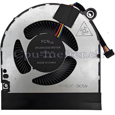 Asus 13070-03780000 lüfter