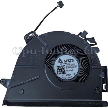 DELTA ND75C38-21C14 lüfter