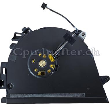 DELTA ND75C40-21C15 lüfter