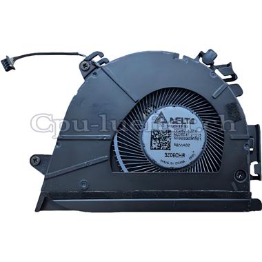 DELTA ND75C40-21C15 lüfter