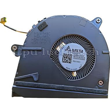 DELTA ND75C38-23L08 lüfter