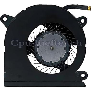 CPU lüfter für DELTA ND65C41-22G13