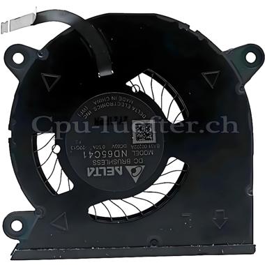 DELTA ND65C41-22G13 lüfter