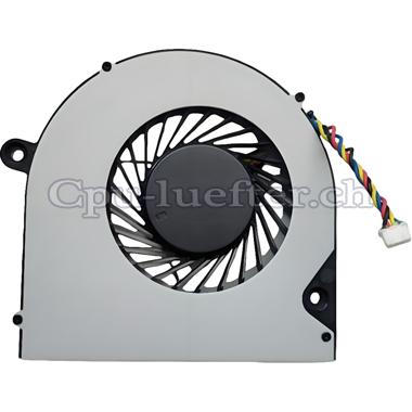 SUNON EG75070S1-C400-S9A lüfter