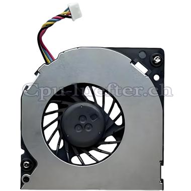 DELTA BSB05505HP-SM-CT02 lüfter