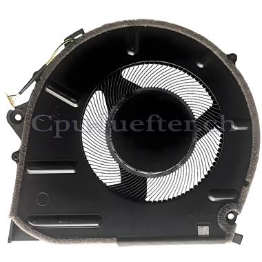 Dell DC28001HMF0 lüfter