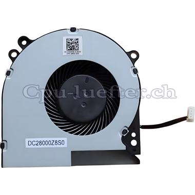 AVC BAPA0614R5HY001 lüfter