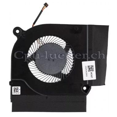 GPU lüfter für DELTA NS85C55-23E07