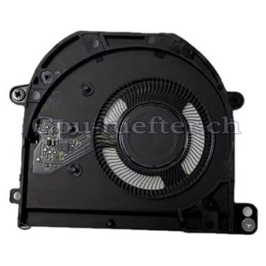 SUNON EG70030S1-C100-S9A lüfter